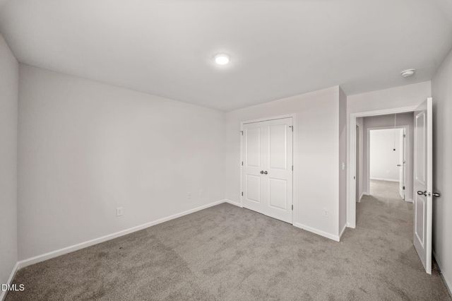 254 Traveller Way, Raeford, NC 28376