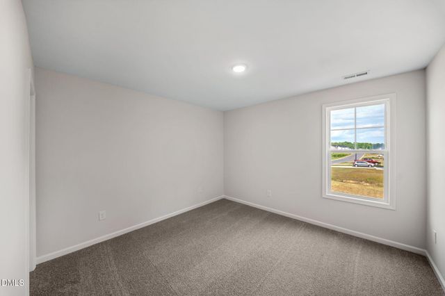 254 Traveller Way, Raeford, NC 28376