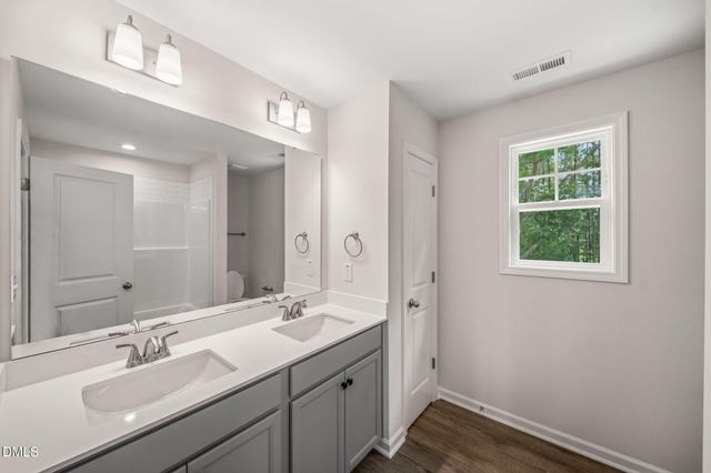 254 Traveller Way, Raeford, NC 28376