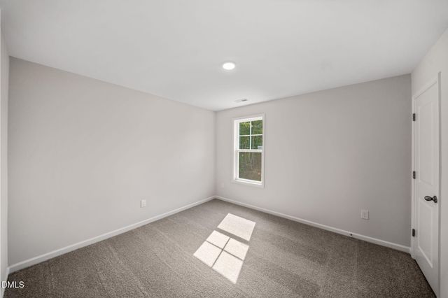 254 Traveller Way, Raeford, NC 28376