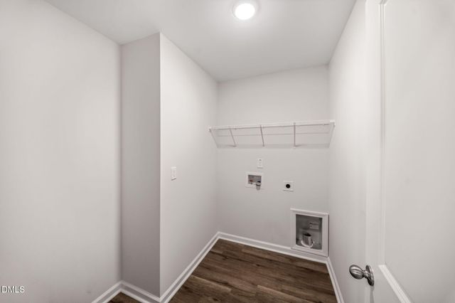 254 Traveller Way, Raeford, NC 28376