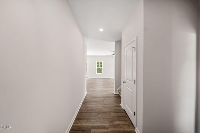 254 Traveller Way, Raeford, NC 28376