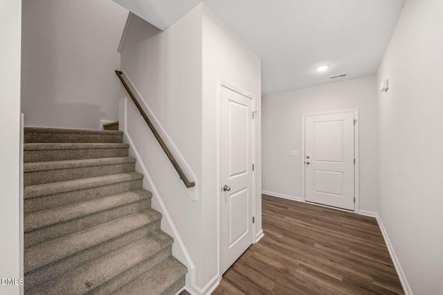 254 Traveller Way, Raeford, NC 28376