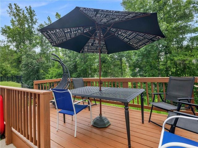 104 Waratah Drive, Locust Grove, GA 30248