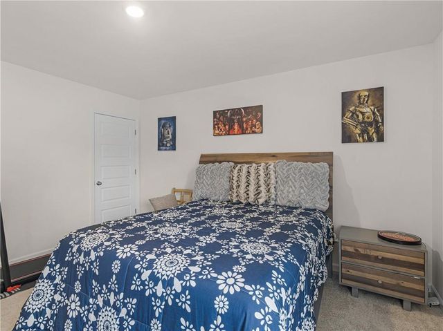 104 Waratah Drive, Locust Grove, GA 30248