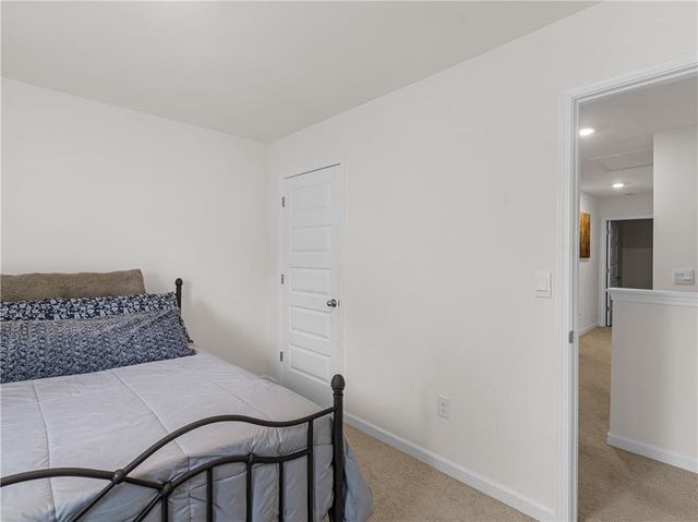 104 Waratah Drive, Locust Grove, GA 30248