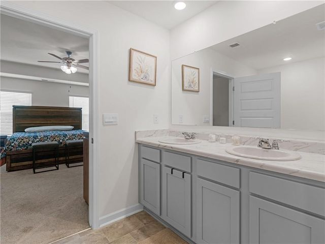 104 Waratah Drive, Locust Grove, GA 30248