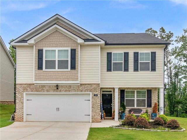 104 Waratah Drive, Locust Grove, GA 30248