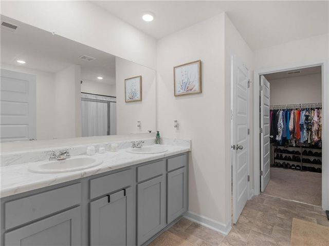 104 Waratah Drive, Locust Grove, GA 30248