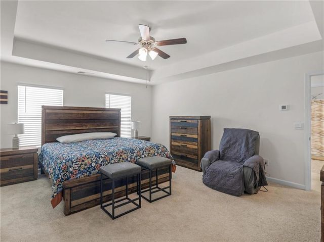 104 Waratah Drive, Locust Grove, GA 30248