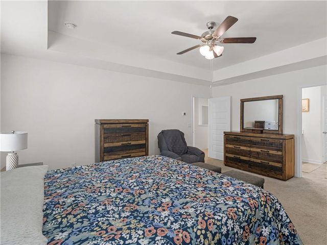 104 Waratah Drive, Locust Grove, GA 30248