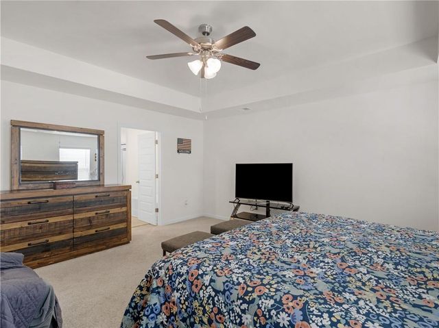 104 Waratah Drive, Locust Grove, GA 30248