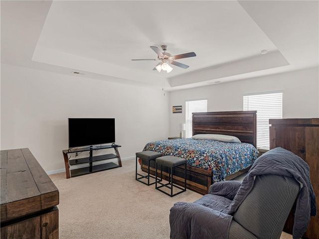 104 Waratah Drive, Locust Grove, GA 30248