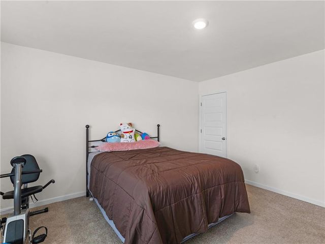 104 Waratah Drive, Locust Grove, GA 30248