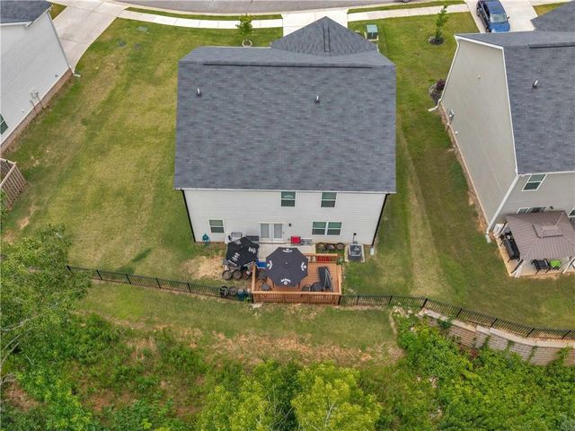 104 Waratah Drive, Locust Grove, GA 30248