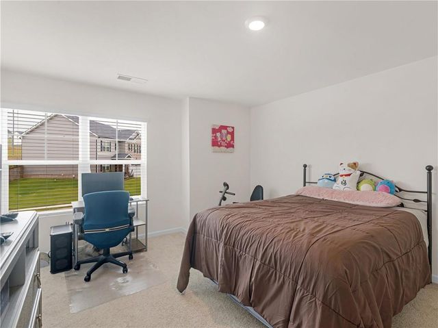 104 Waratah Drive, Locust Grove, GA 30248
