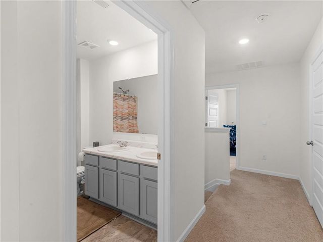 104 Waratah Drive, Locust Grove, GA 30248