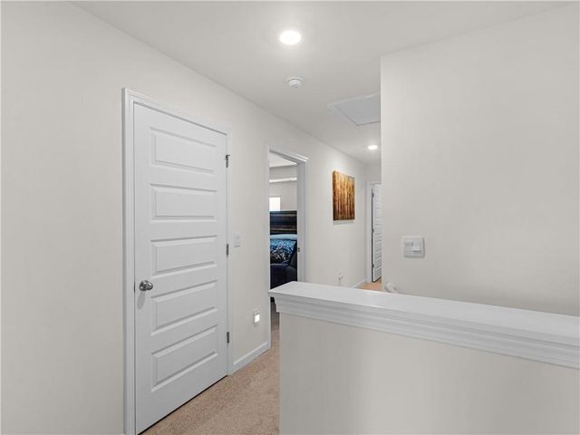 104 Waratah Drive, Locust Grove, GA 30248