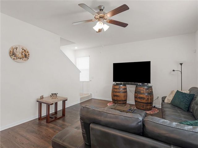 104 Waratah Drive, Locust Grove, GA 30248