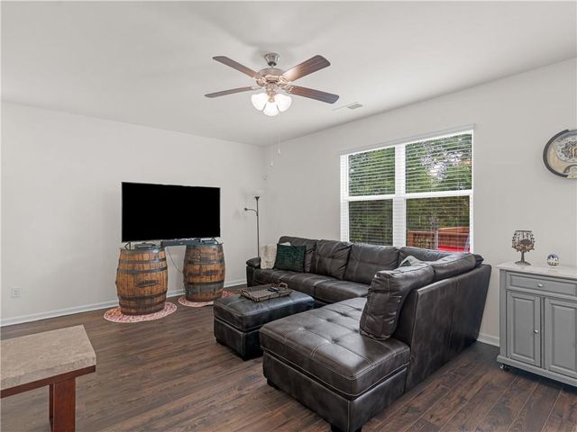 104 Waratah Drive, Locust Grove, GA 30248