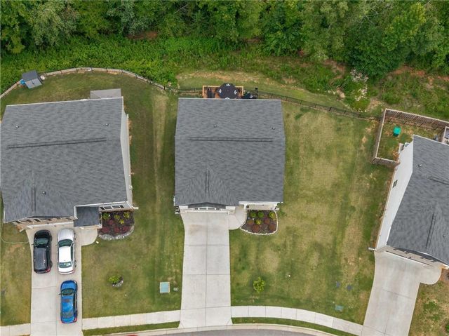 104 Waratah Drive, Locust Grove, GA 30248