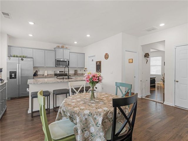 104 Waratah Drive, Locust Grove, GA 30248