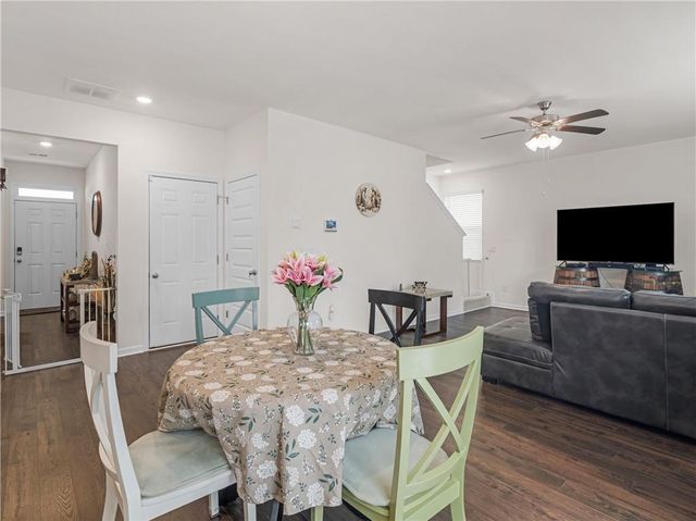 104 Waratah Drive, Locust Grove, GA 30248