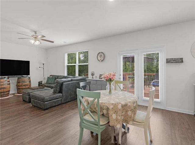 104 Waratah Drive, Locust Grove, GA 30248