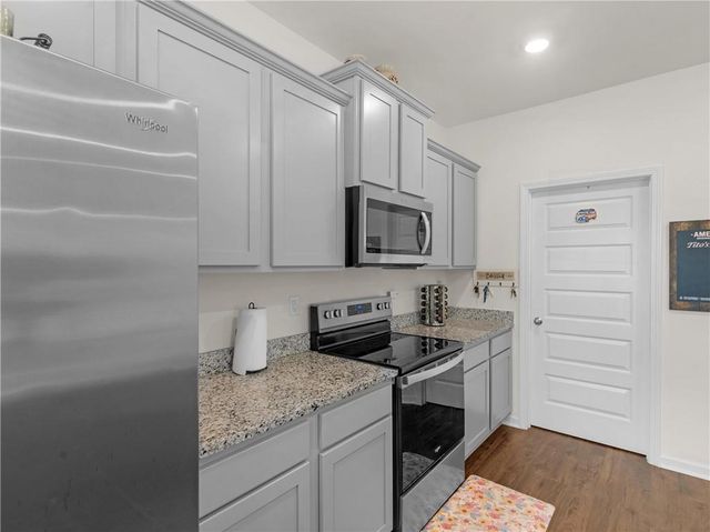 104 Waratah Drive, Locust Grove, GA 30248
