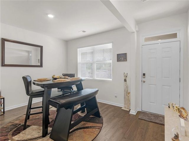 104 Waratah Drive, Locust Grove, GA 30248