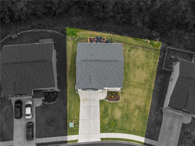 104 Waratah Drive, Locust Grove, GA 30248