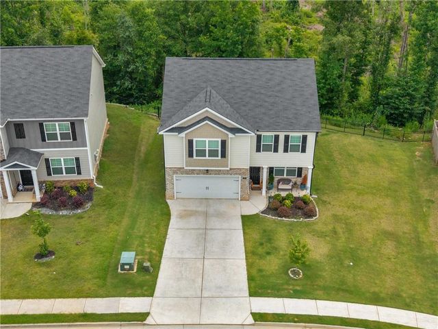 104 Waratah Drive, Locust Grove, GA 30248