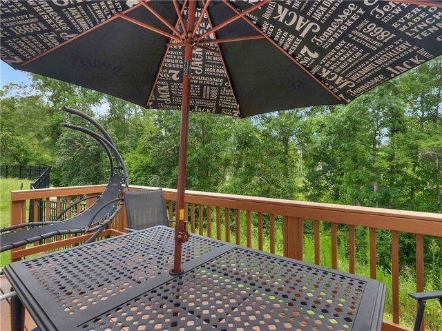 104 Waratah Drive, Locust Grove, GA 30248
