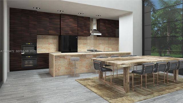 5548 Canal Drive 1-13, Lake Worth, FL 33463