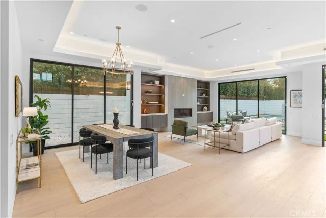 4437 Calhoun Avenue, Sherman Oaks, CA 91423