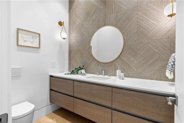 4437 Calhoun Avenue, Sherman Oaks, CA 91423