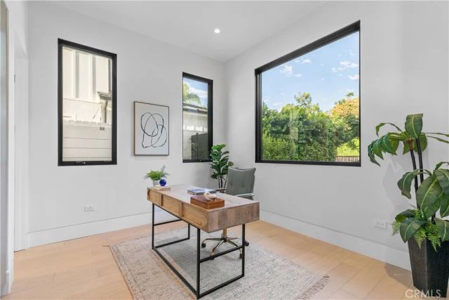 4437 Calhoun Avenue, Sherman Oaks, CA 91423