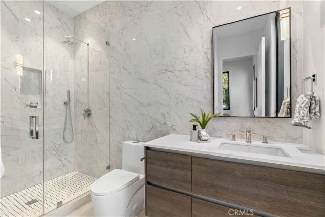 4437 Calhoun Avenue, Sherman Oaks, CA 91423