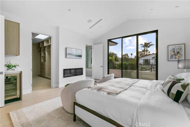 4437 Calhoun Avenue, Sherman Oaks, CA 91423
