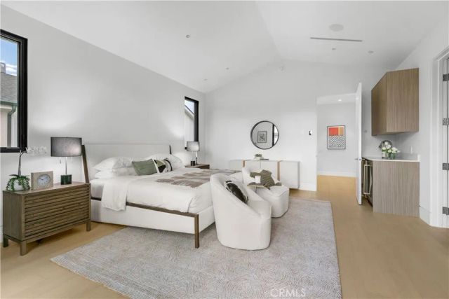 4437 Calhoun Avenue, Sherman Oaks, CA 91423