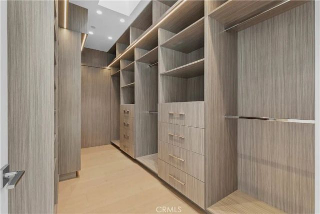 4437 Calhoun Avenue, Sherman Oaks, CA 91423