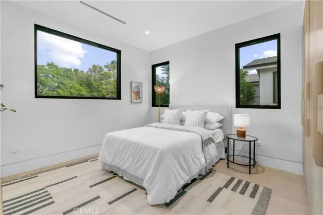 4437 Calhoun Avenue, Sherman Oaks, CA 91423
