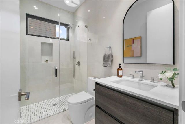 4437 Calhoun Avenue, Sherman Oaks, CA 91423