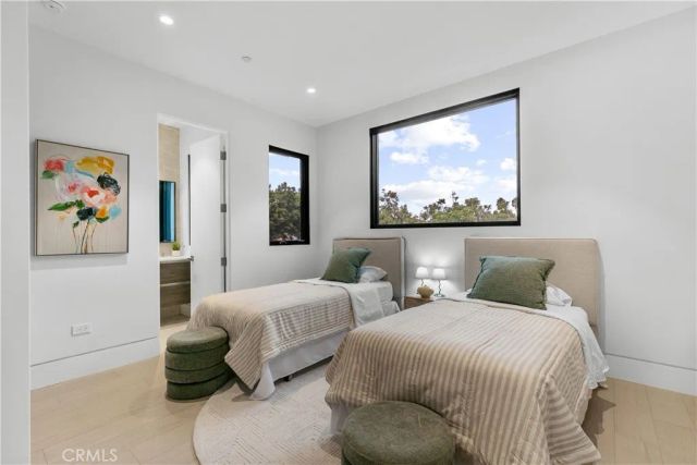 4437 Calhoun Avenue, Sherman Oaks, CA 91423