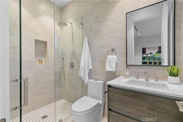 4437 Calhoun Avenue, Sherman Oaks, CA 91423