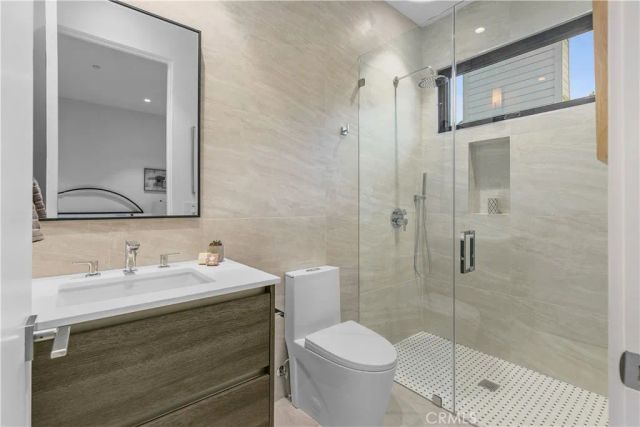 4437 Calhoun Avenue, Sherman Oaks, CA 91423