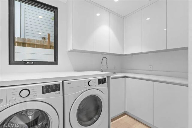 4437 Calhoun Avenue, Sherman Oaks, CA 91423