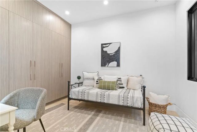 4437 Calhoun Avenue, Sherman Oaks, CA 91423
