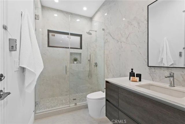 4437 Calhoun Avenue, Sherman Oaks, CA 91423