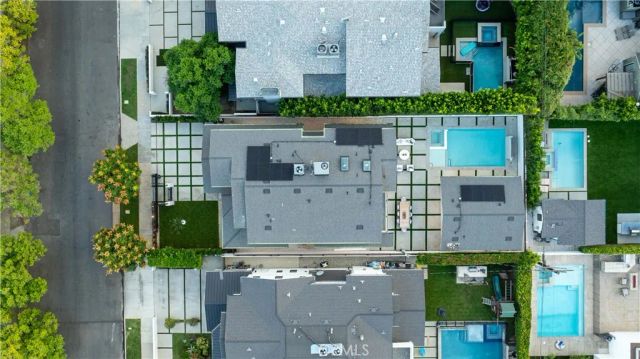 4437 Calhoun Avenue, Sherman Oaks, CA 91423